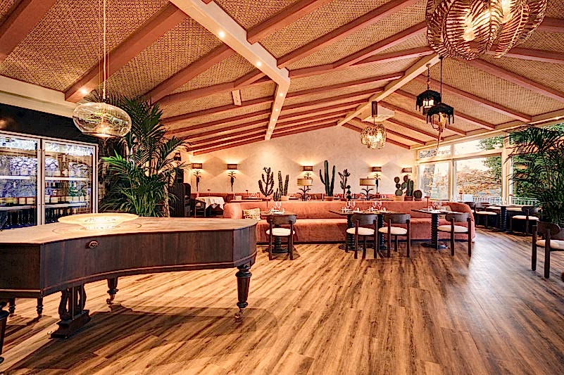 plush74 chalet am see 2