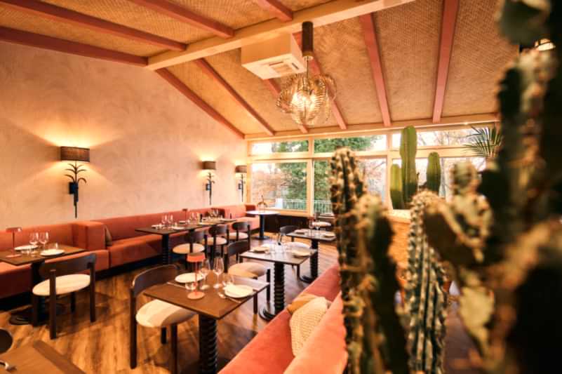 plush74 chalet am see 3