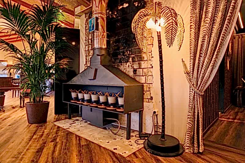 plush74 chalet am see 4