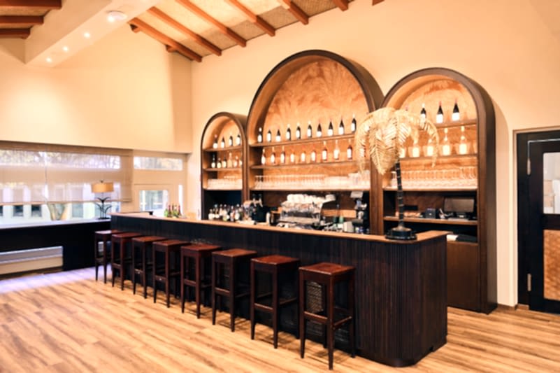 plush74 chalet am see 5