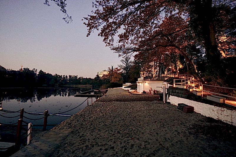 plush74 chalet am see 6