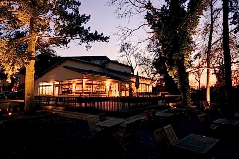 plush74 chalet am see 7