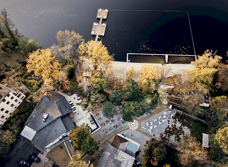 plush74 chalet am see 8