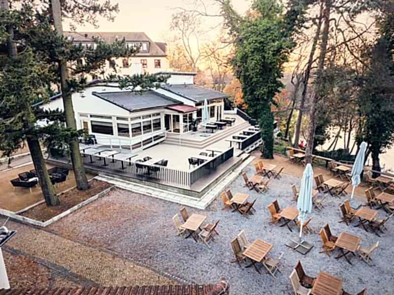 plush74 chalet am see 9