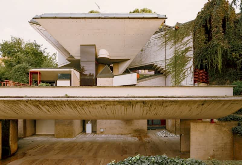 plush74 coleottero 1(1)