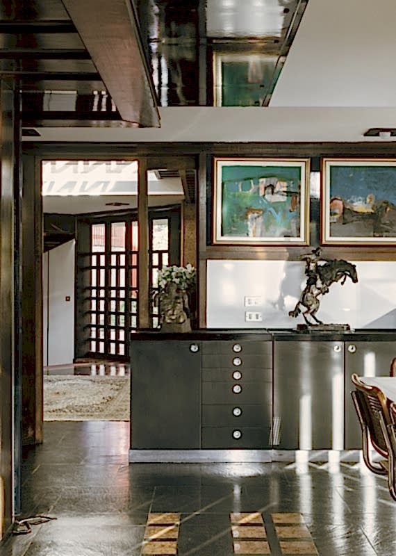 plush74 coleottero 13(1)