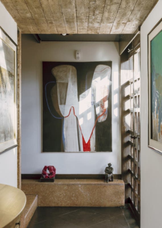 plush74 coleottero 16