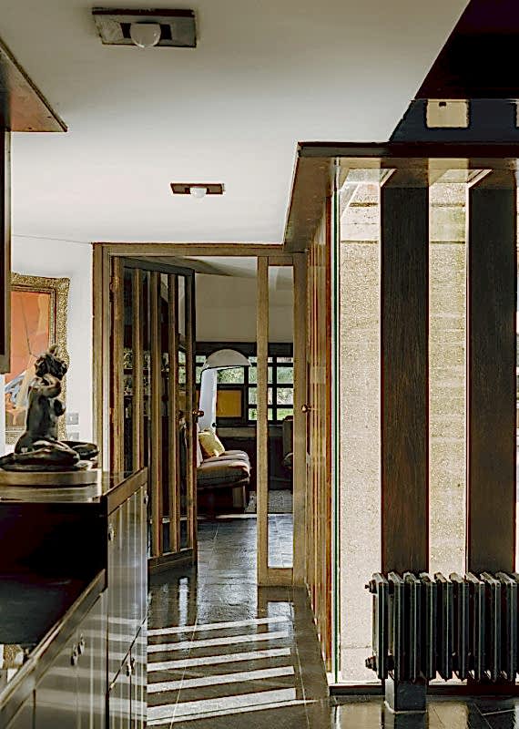 plush74 coleottero 19