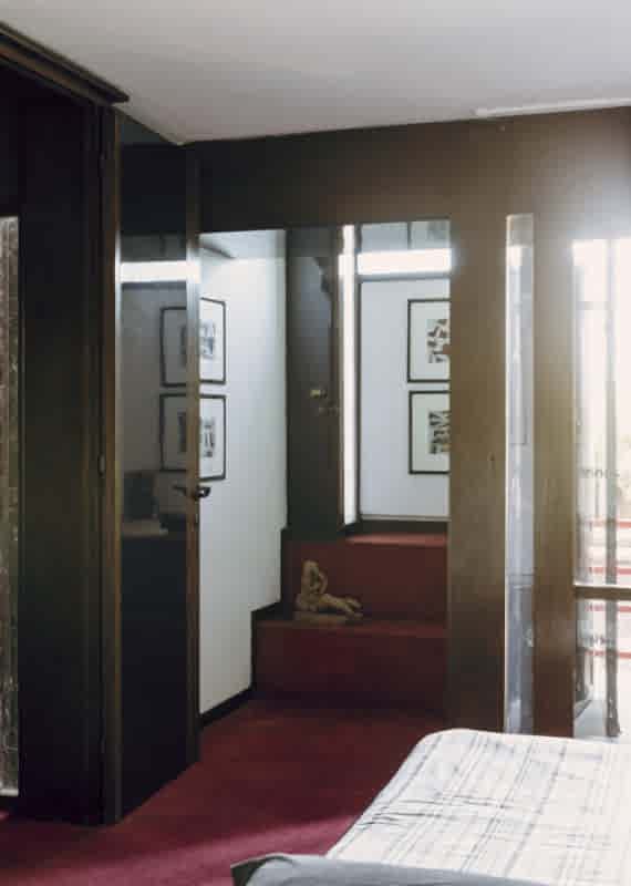 plush74 coleottero 20