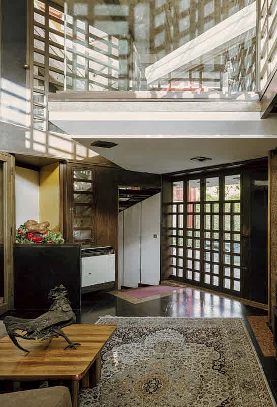 plush74 coleottero 21