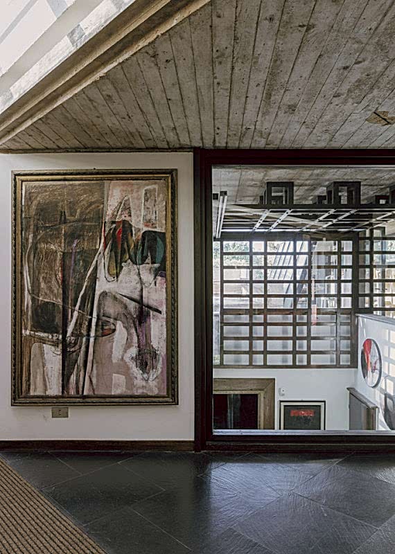 plush74 coleottero 23