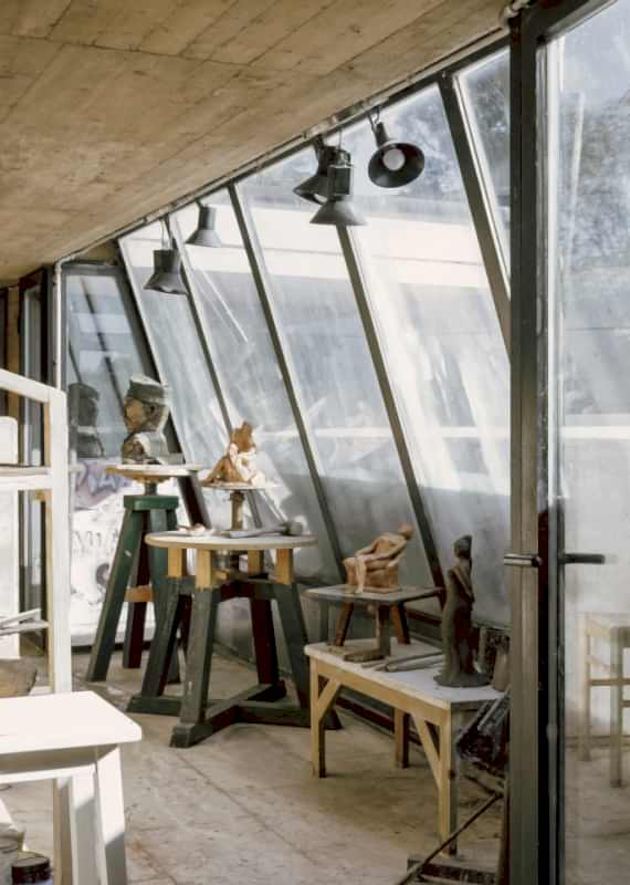 plush74 coleottero 25(1)