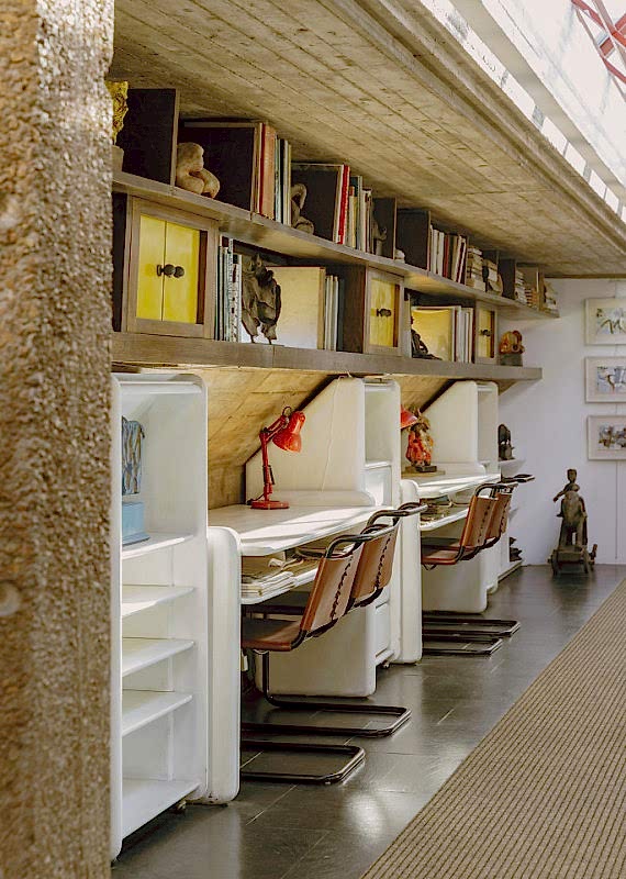 plush74 coleottero 26