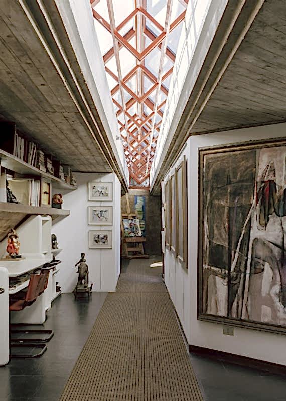 plush74 coleottero 27