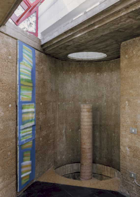 plush74 coleottero 28