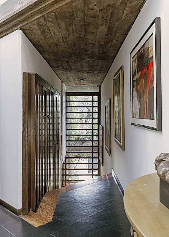 plush74 coleottero 29(1)