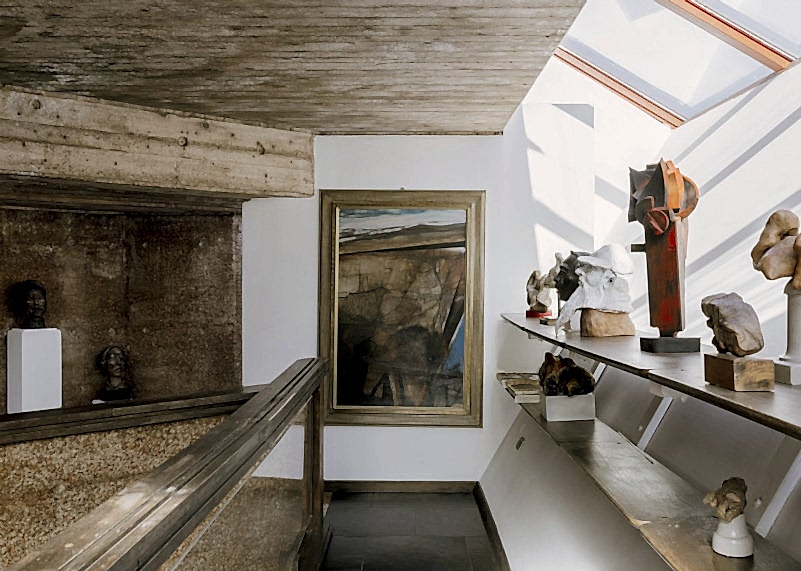 plush74 coleottero 3(1)