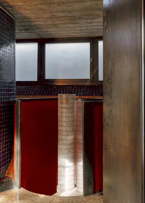 plush74 coleottero 32