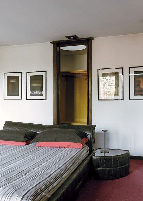 plush74 coleottero 33