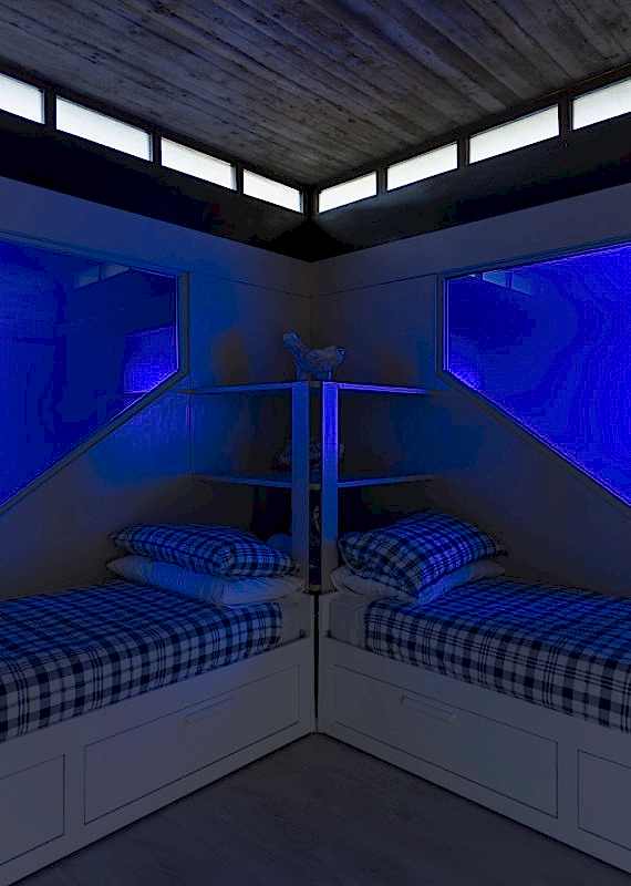 plush74 coleottero 34