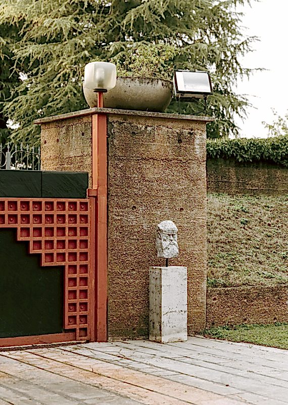 plush74 coleottero 39(1)