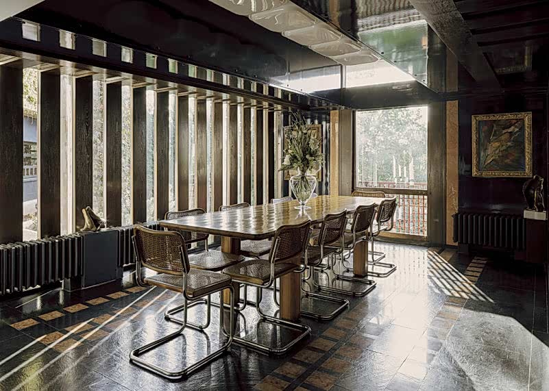 plush74 coleottero 4