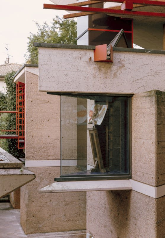 plush74 coleottero 44