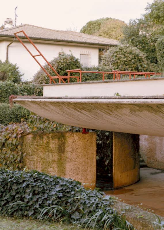 plush74 coleottero 47