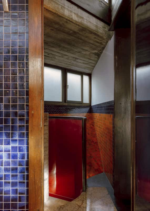 plush74 coleottero 5(1)