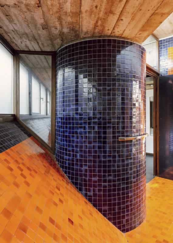 plush74 coleottero 51(1)