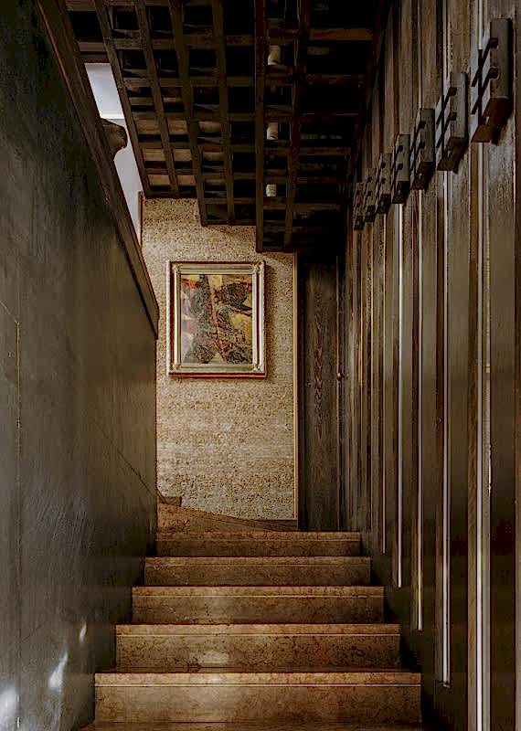 plush74 coleottero 52