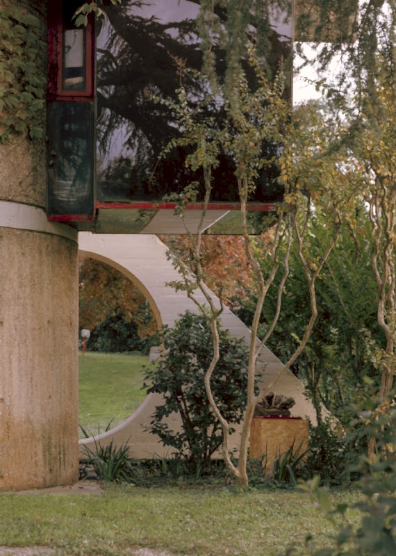 plush74 coleottero 58