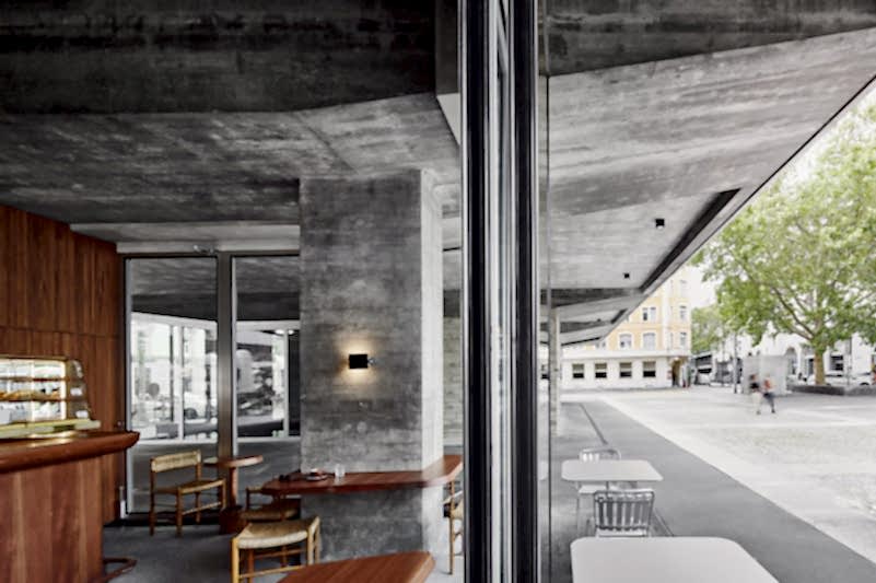 plush74 concrete wood bar 2