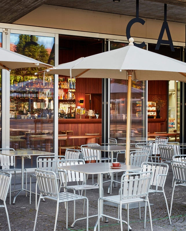 plush74 concrete wood bar 5