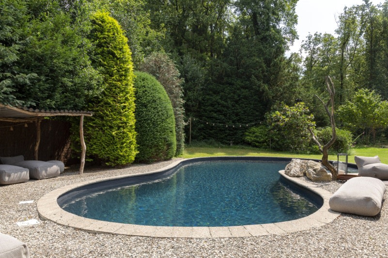 plush74 country villa laren 103