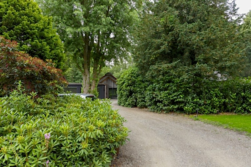 plush74 country villa laren 111