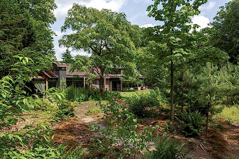 plush74 country villa laren 115