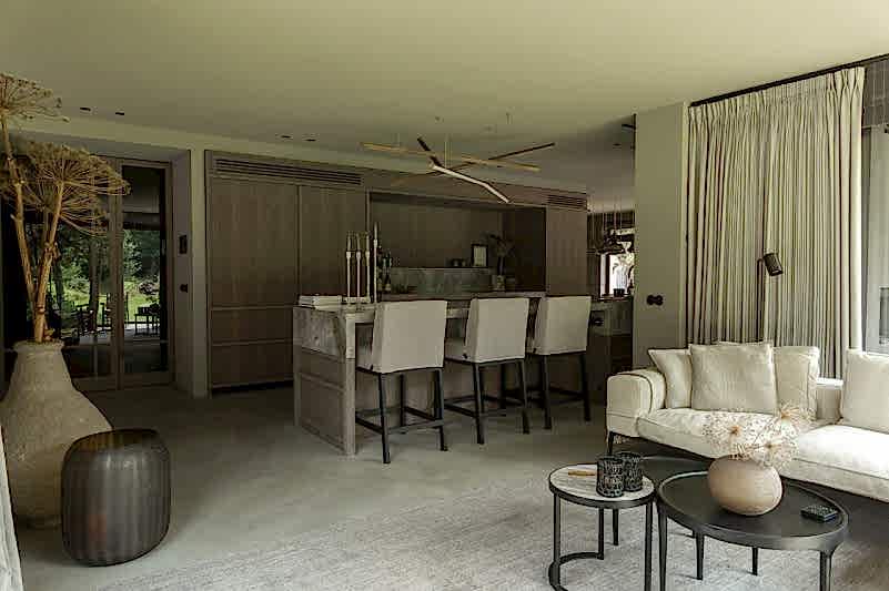 plush74 country villa laren 20