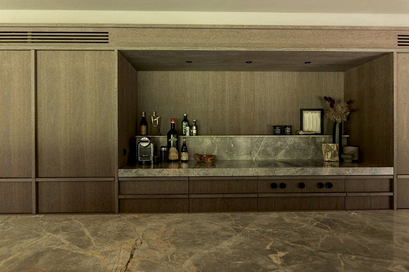 plush74 country villa laren 24