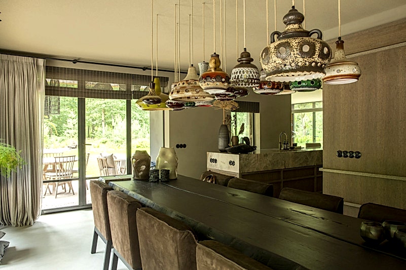 plush74 country villa laren 27