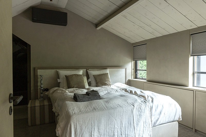 plush74 country villa laren 29