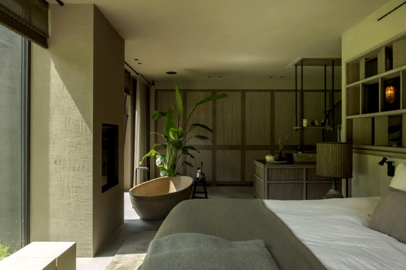 plush74 country villa laren 34