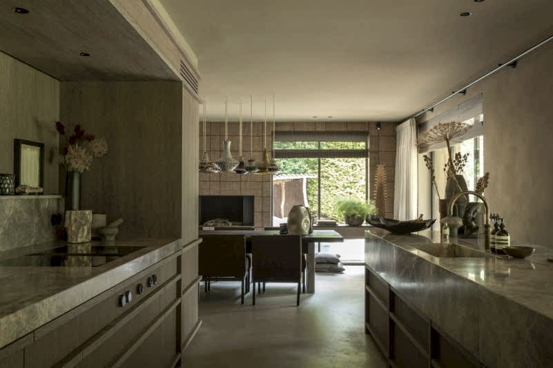 plush74 country villa laren 42