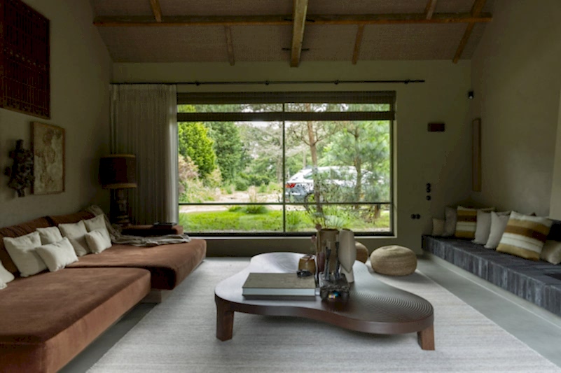 plush74 country villa laren 43