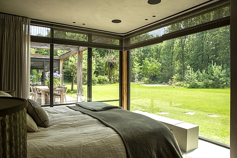 plush74 country villa laren 51