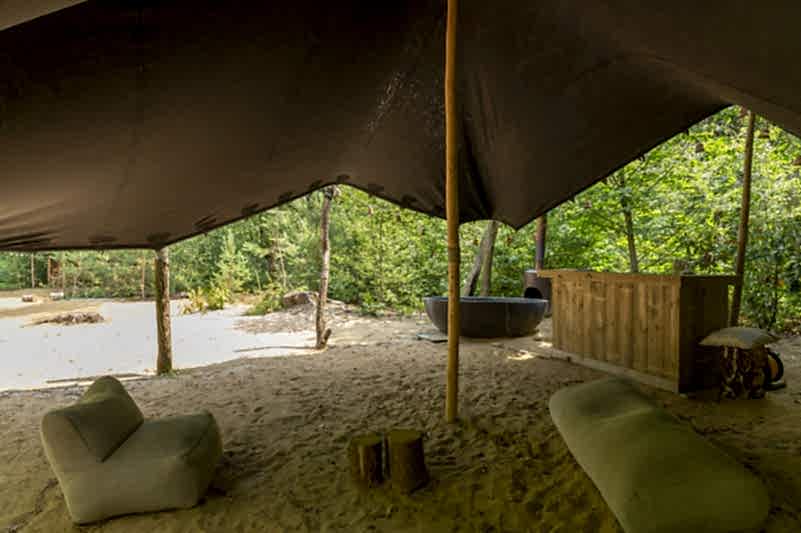 plush74 country villa laren 57