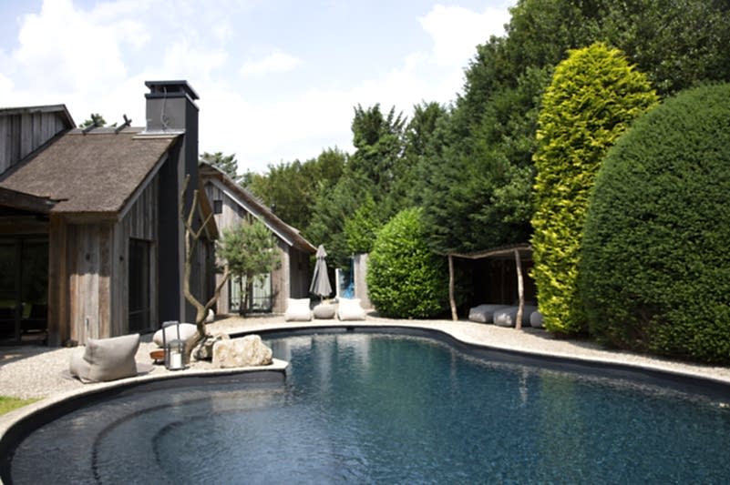 plush74 country villa laren 59