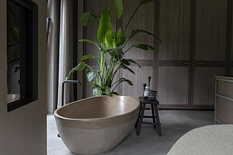 plush74 country villa laren 6