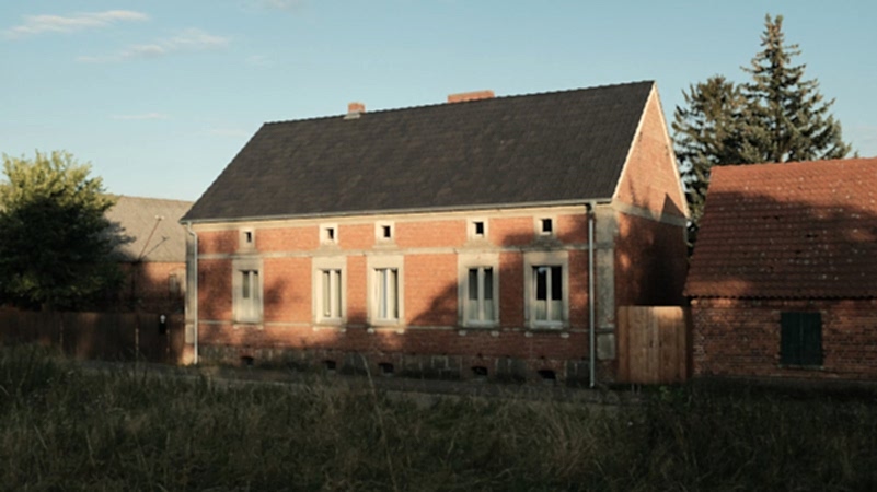 plush74 countryside serenity uckermark 1(1)