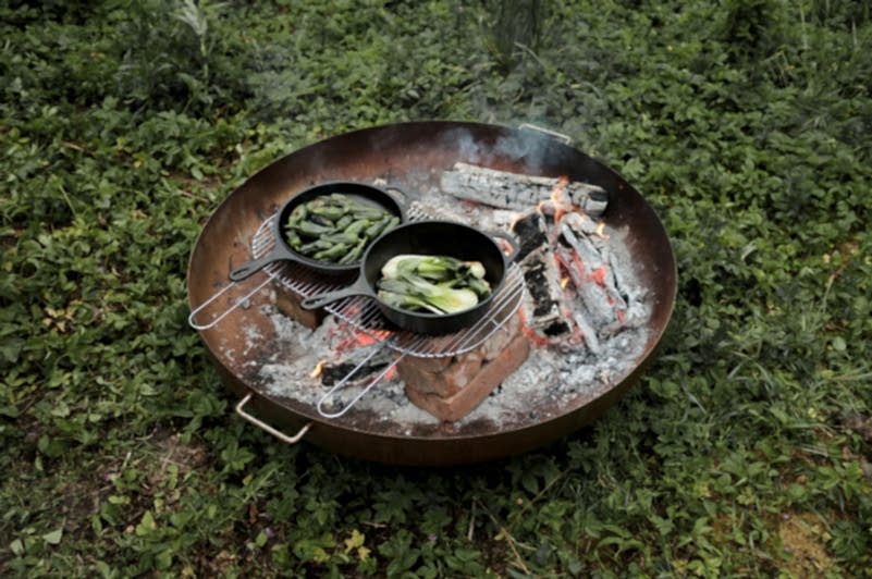 plush74 countryside serenity uckermark 10(1)